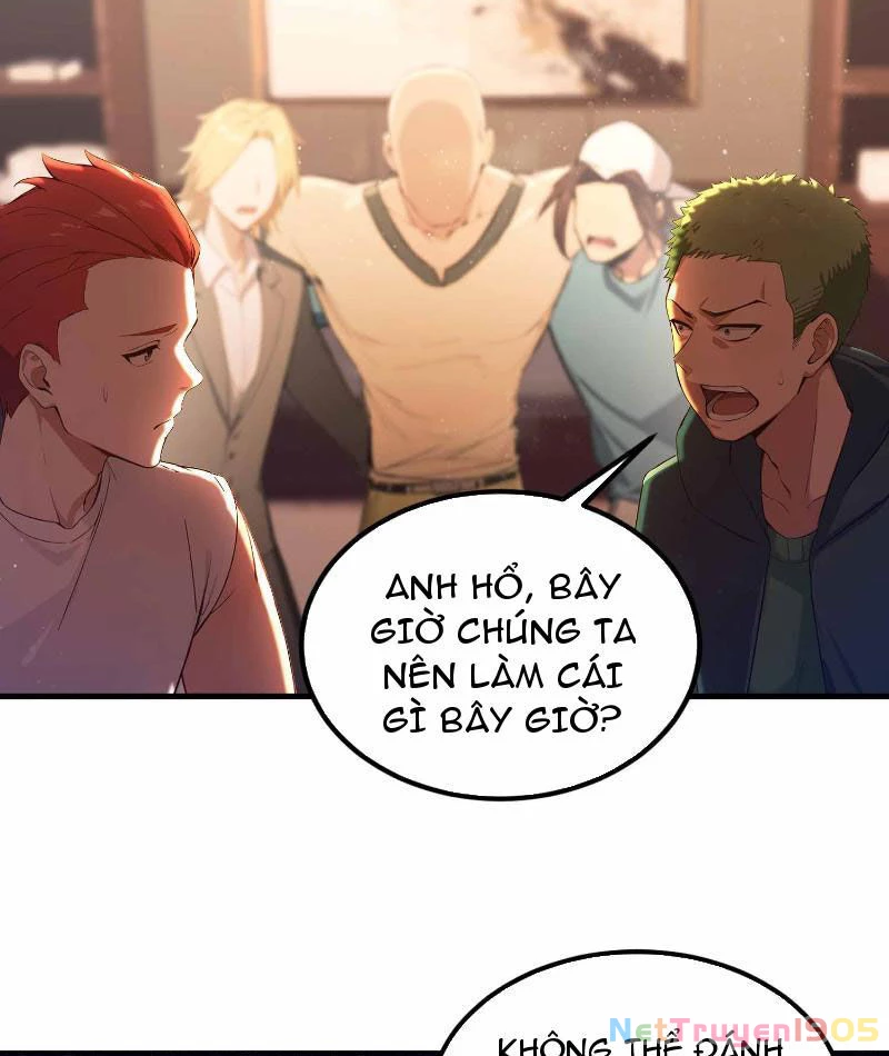 Ảo Ma! Ta Mở Lớp Huấn Luyện Nữ Đế! Chapter  9 - 5