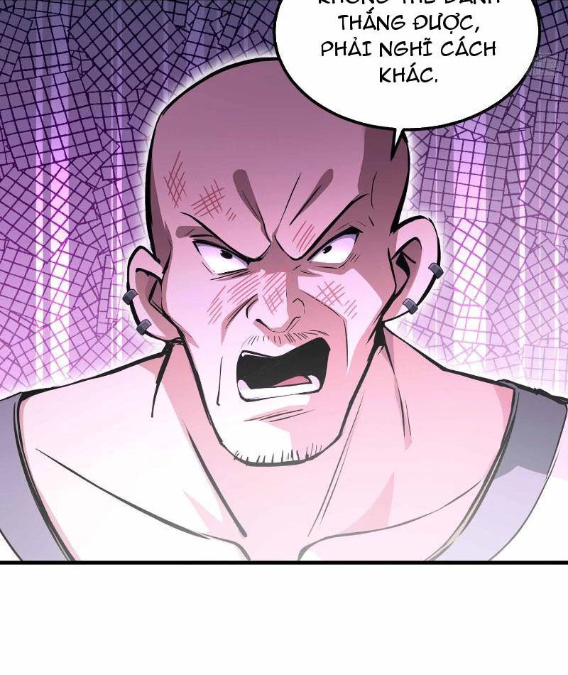 Ảo Ma! Ta Mở Lớp Huấn Luyện Nữ Đế! Chapter  9 - 6