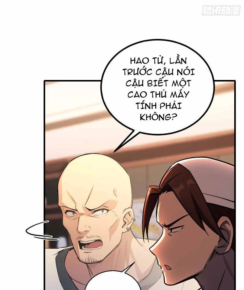 Ảo Ma! Ta Mở Lớp Huấn Luyện Nữ Đế! Chapter  9 - 7