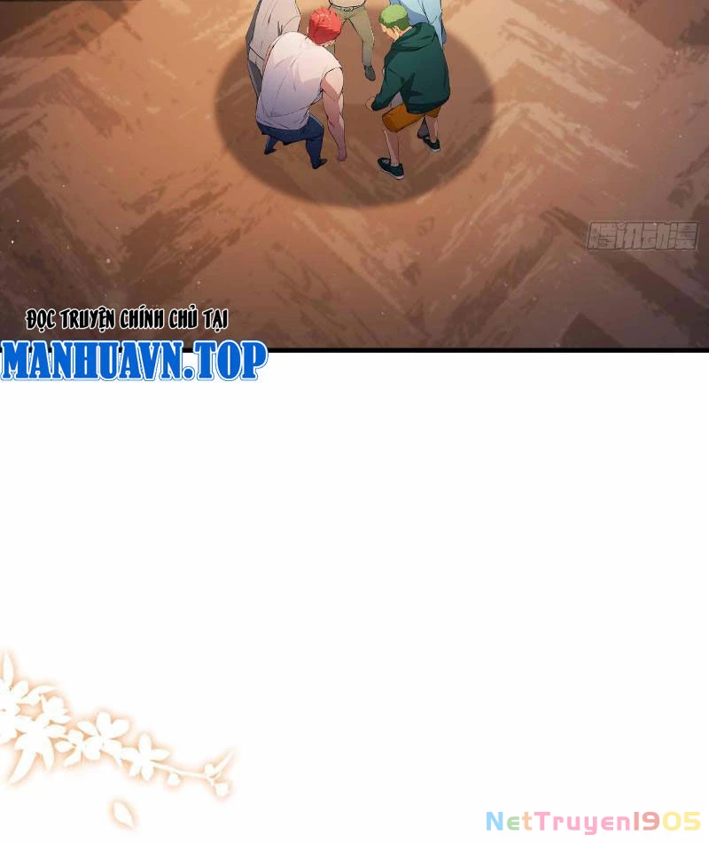 Ảo Ma! Ta Mở Lớp Huấn Luyện Nữ Đế! Chapter  9 - 9