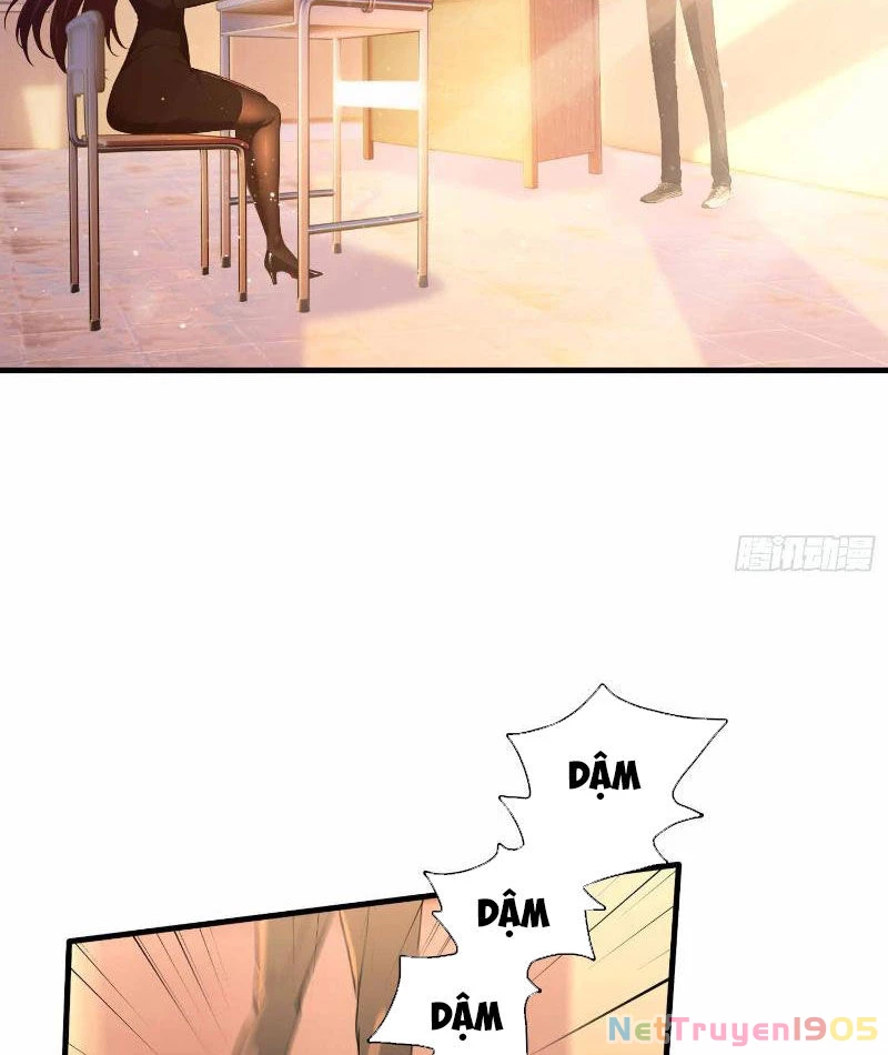 Ảo Ma! Ta Mở Lớp Huấn Luyện Nữ Đế! Chapter  9 - 11