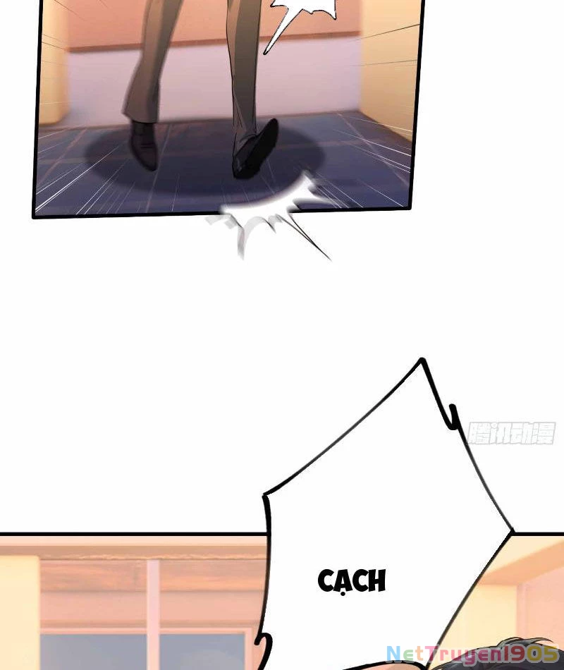 Ảo Ma! Ta Mở Lớp Huấn Luyện Nữ Đế! Chapter  9 - 12