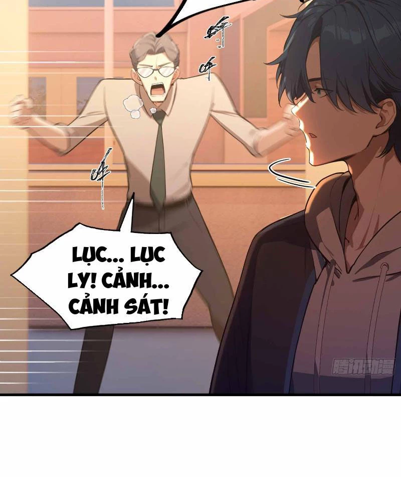 Ảo Ma! Ta Mở Lớp Huấn Luyện Nữ Đế! Chapter  9 - 13