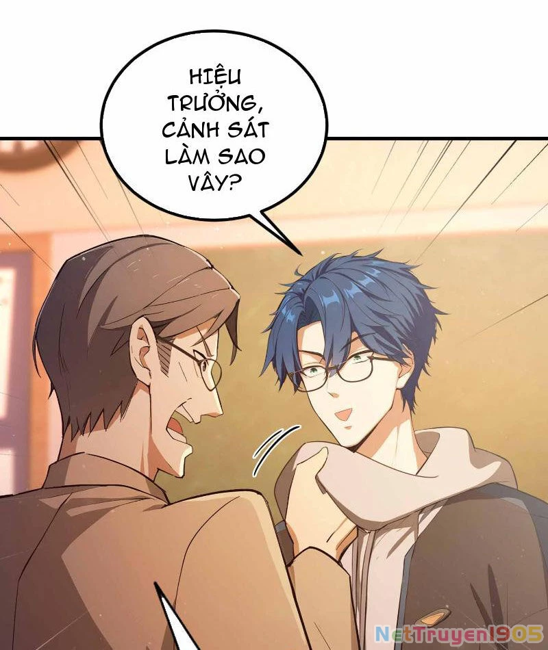 Ảo Ma! Ta Mở Lớp Huấn Luyện Nữ Đế! Chapter  9 - 15