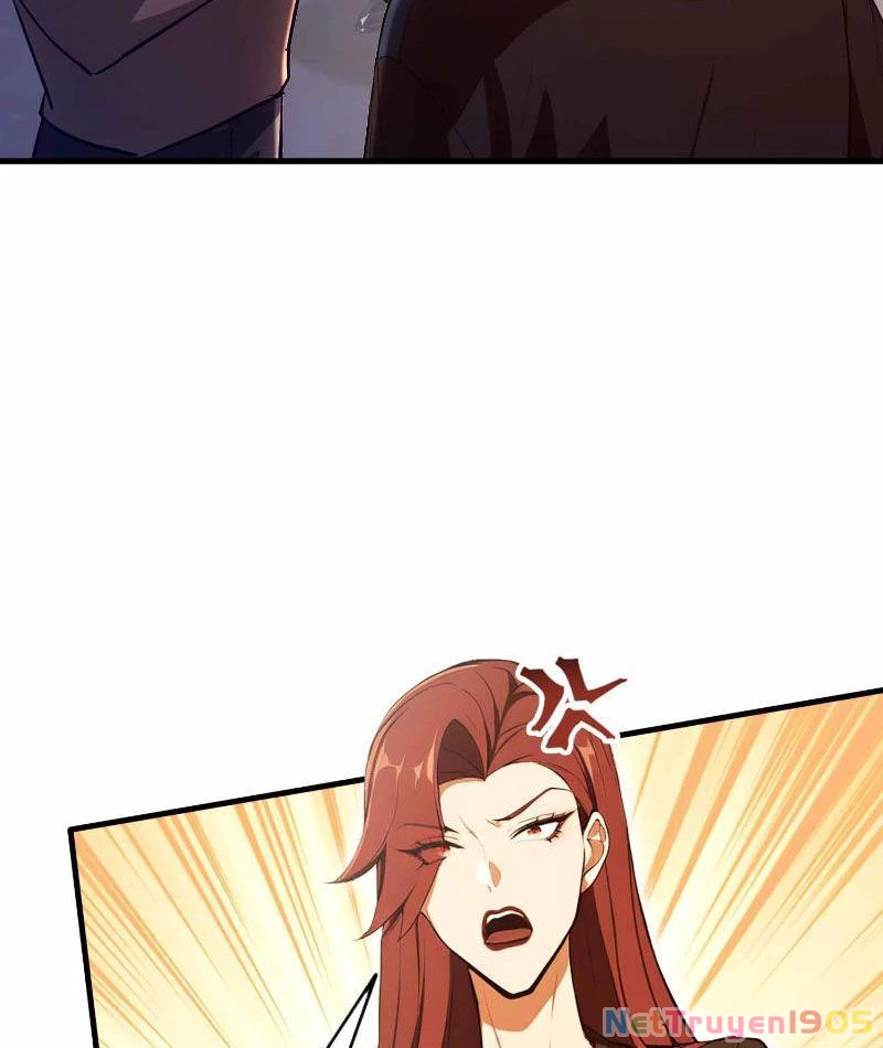 Ảo Ma! Ta Mở Lớp Huấn Luyện Nữ Đế! Chapter  9 - 18