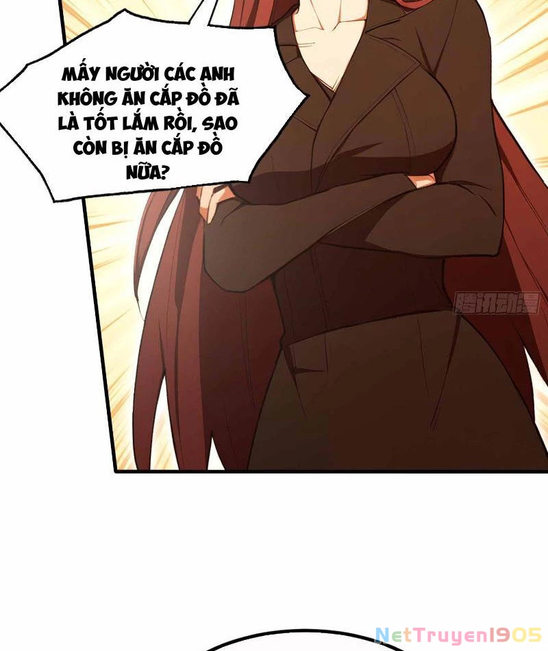 Ảo Ma! Ta Mở Lớp Huấn Luyện Nữ Đế! Chapter  9 - 19