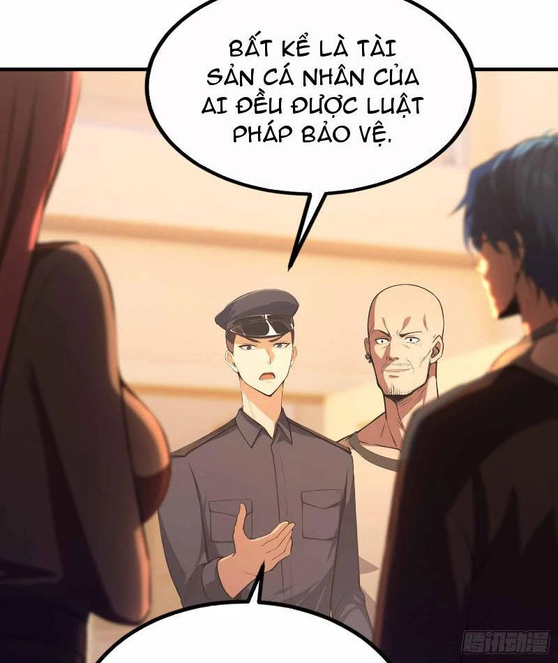Ảo Ma! Ta Mở Lớp Huấn Luyện Nữ Đế! Chapter  9 - 20