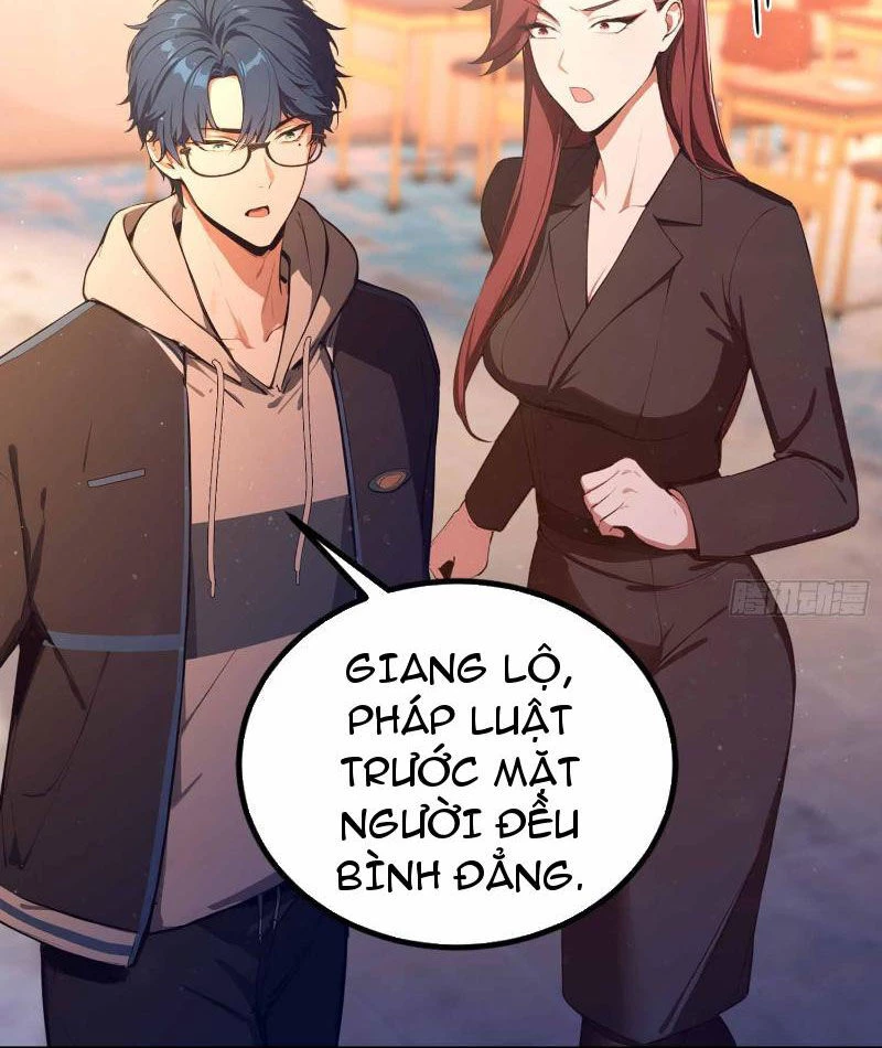 Ảo Ma! Ta Mở Lớp Huấn Luyện Nữ Đế! Chapter  9 - 23