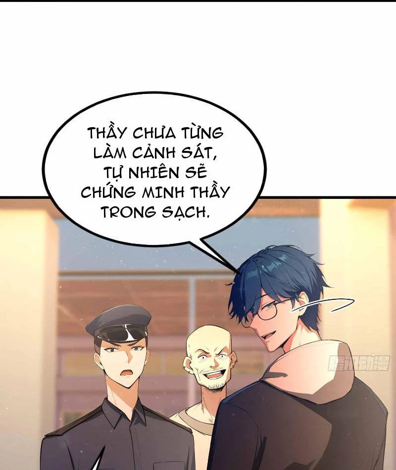 Ảo Ma! Ta Mở Lớp Huấn Luyện Nữ Đế! Chapter  9 - 24