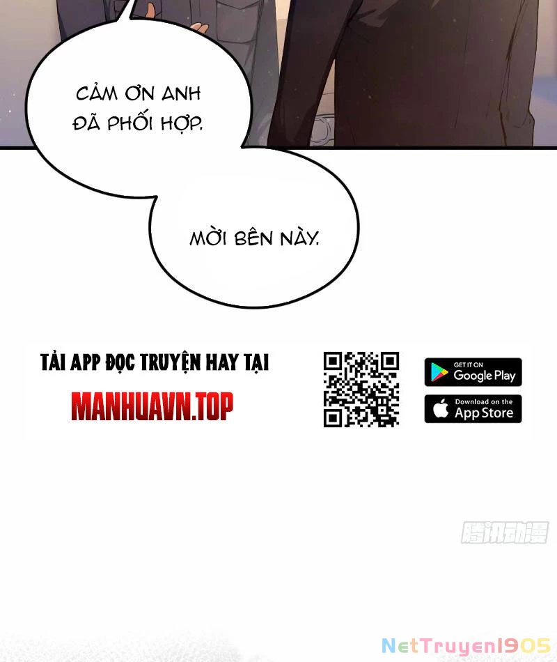 Ảo Ma! Ta Mở Lớp Huấn Luyện Nữ Đế! Chapter  9 - 25