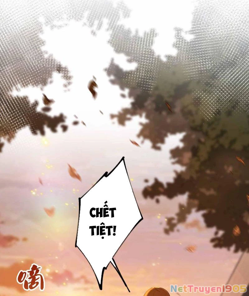 Ảo Ma! Ta Mở Lớp Huấn Luyện Nữ Đế! Chapter  9 - 26