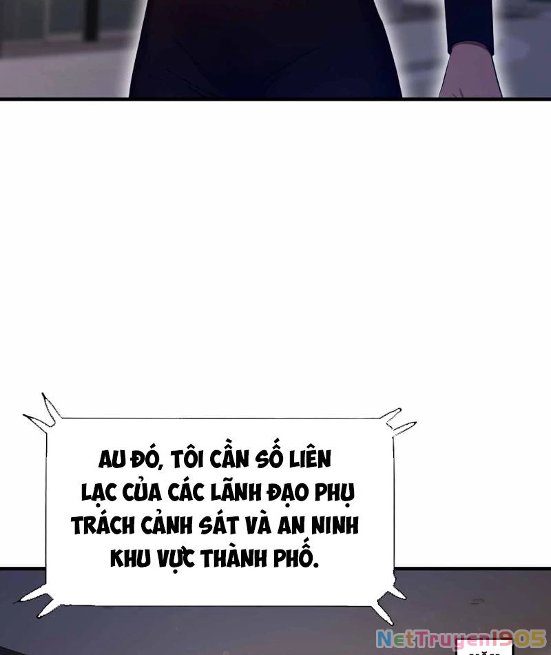 Ảo Ma! Ta Mở Lớp Huấn Luyện Nữ Đế! Chapter  9 - 29
