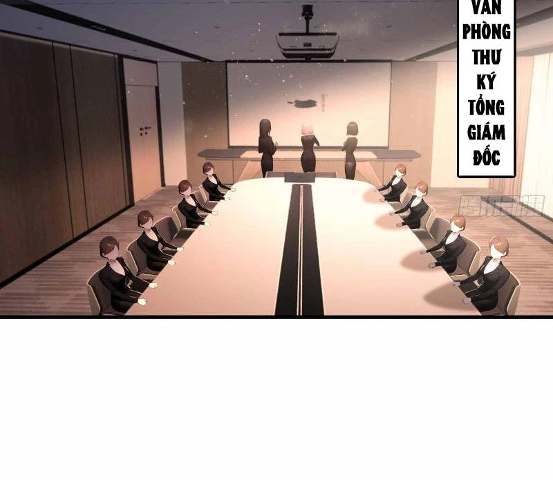 Ảo Ma! Ta Mở Lớp Huấn Luyện Nữ Đế! Chapter  9 - 30