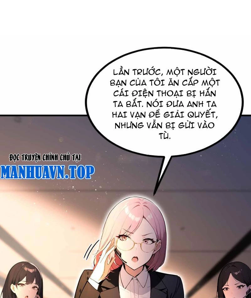 Ảo Ma! Ta Mở Lớp Huấn Luyện Nữ Đế! Chapter  9 - 31