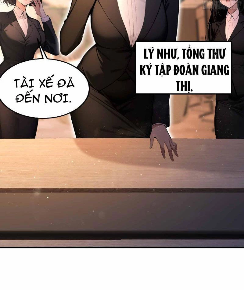 Ảo Ma! Ta Mở Lớp Huấn Luyện Nữ Đế! Chapter  9 - 32