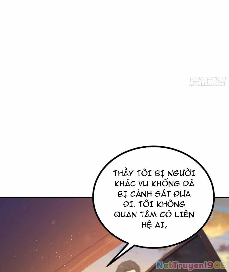 Ảo Ma! Ta Mở Lớp Huấn Luyện Nữ Đế! Chapter  9 - 33