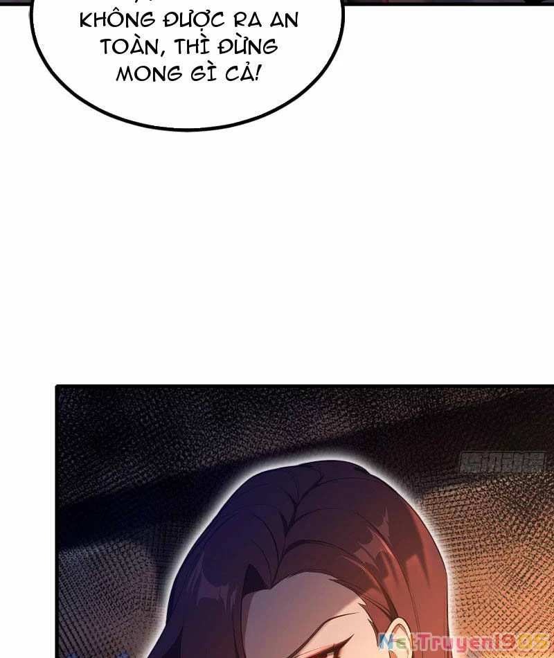 Ảo Ma! Ta Mở Lớp Huấn Luyện Nữ Đế! Chapter  9 - 35