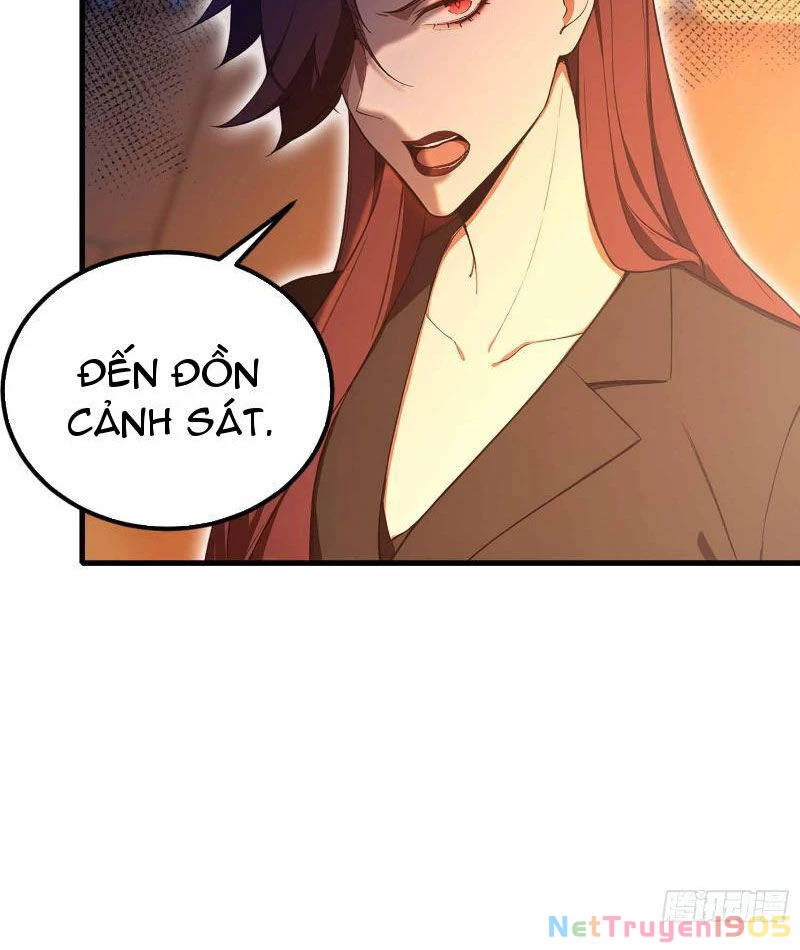 Ảo Ma! Ta Mở Lớp Huấn Luyện Nữ Đế! Chapter  9 - 36