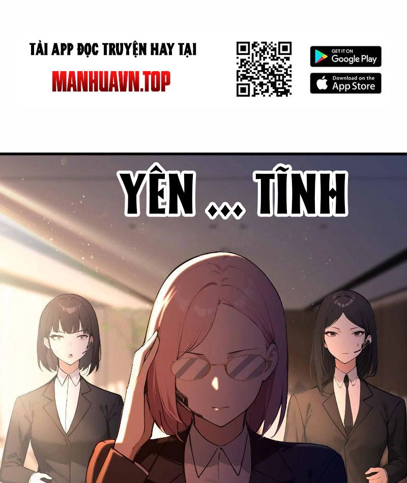 Ảo Ma! Ta Mở Lớp Huấn Luyện Nữ Đế! Chapter  9 - 37