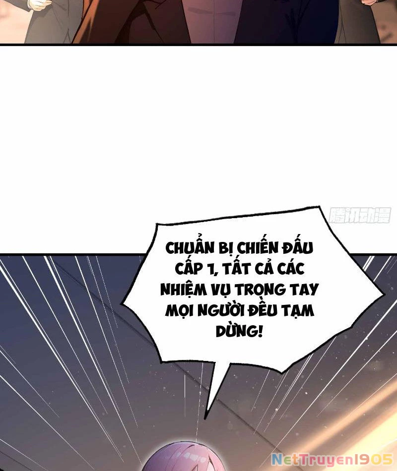 Ảo Ma! Ta Mở Lớp Huấn Luyện Nữ Đế! Chapter  9 - 38