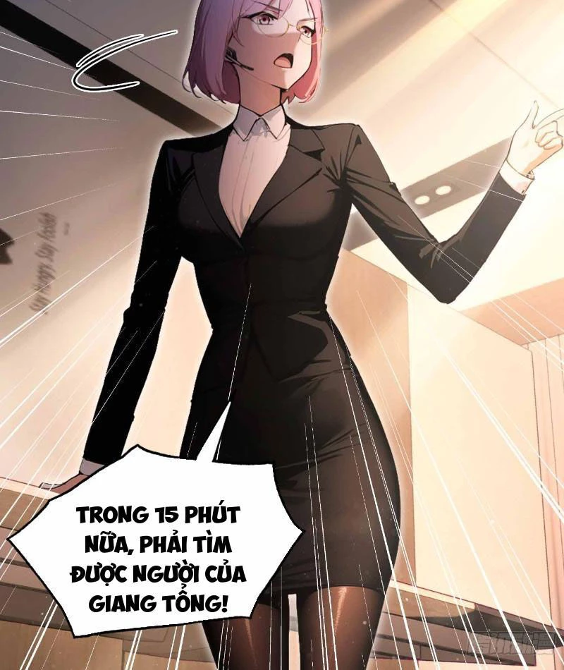 Ảo Ma! Ta Mở Lớp Huấn Luyện Nữ Đế! Chapter  9 - 39