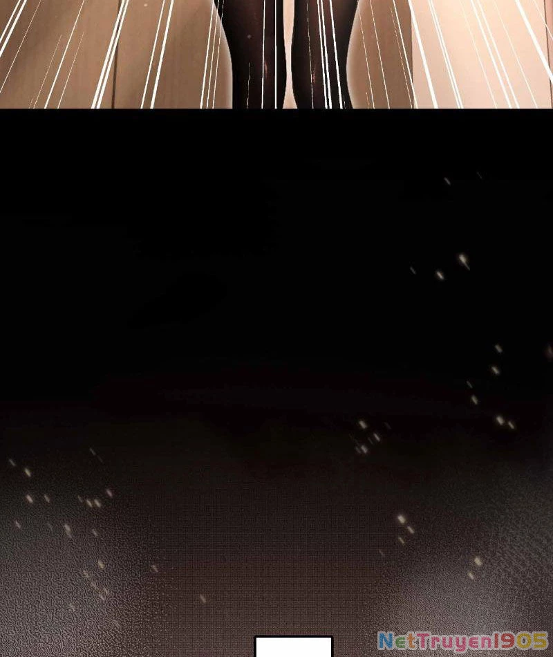 Ảo Ma! Ta Mở Lớp Huấn Luyện Nữ Đế! Chapter  9 - 40