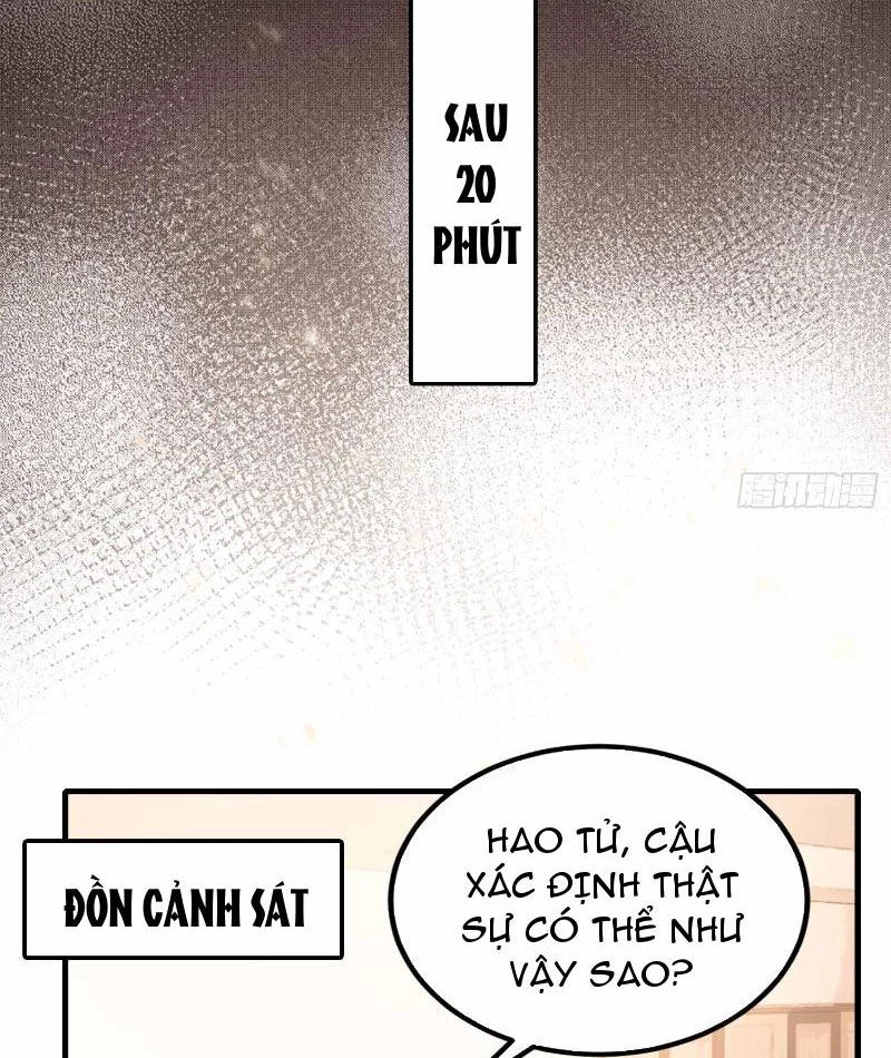 Ảo Ma! Ta Mở Lớp Huấn Luyện Nữ Đế! Chapter  9 - 41