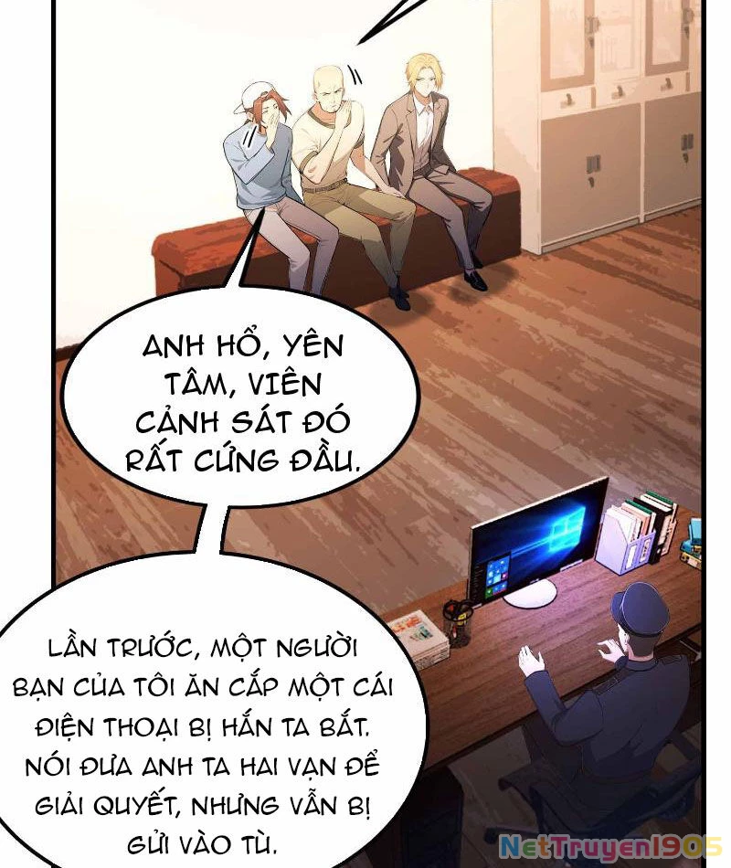 Ảo Ma! Ta Mở Lớp Huấn Luyện Nữ Đế! Chapter  9 - 42