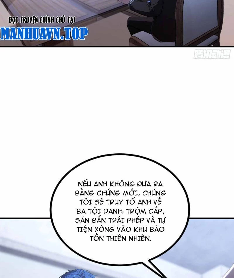 Ảo Ma! Ta Mở Lớp Huấn Luyện Nữ Đế! Chapter 10 - 5