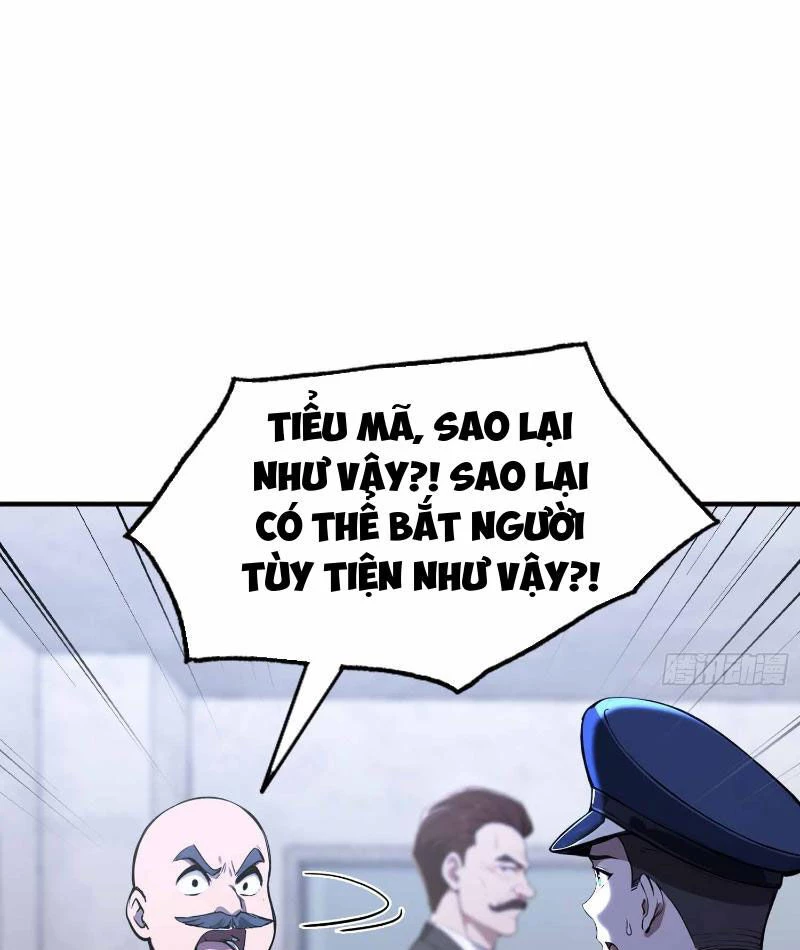 Ảo Ma! Ta Mở Lớp Huấn Luyện Nữ Đế! Chapter 10 - 25