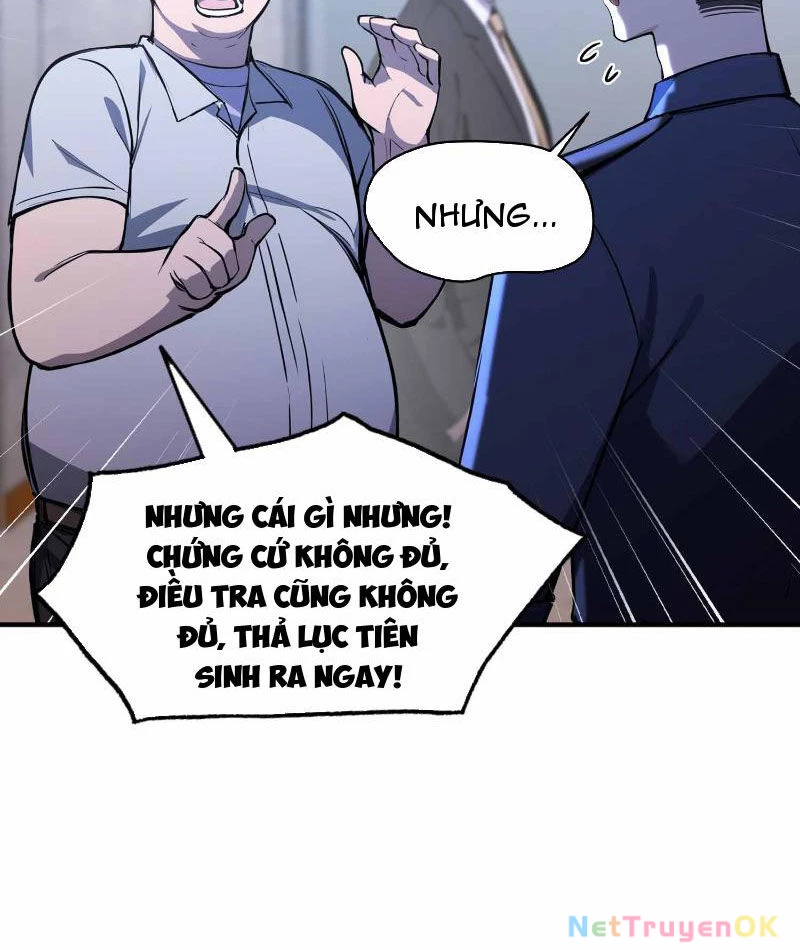 Ảo Ma! Ta Mở Lớp Huấn Luyện Nữ Đế! Chapter 10 - 26