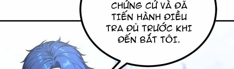 Ảo Ma! Ta Mở Lớp Huấn Luyện Nữ Đế! Chapter 10 - 31