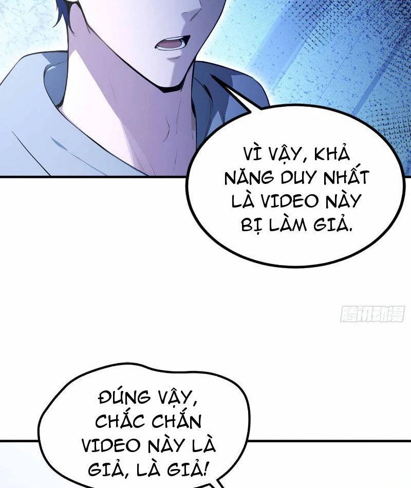 Ảo Ma! Ta Mở Lớp Huấn Luyện Nữ Đế! Chapter 10 - 35