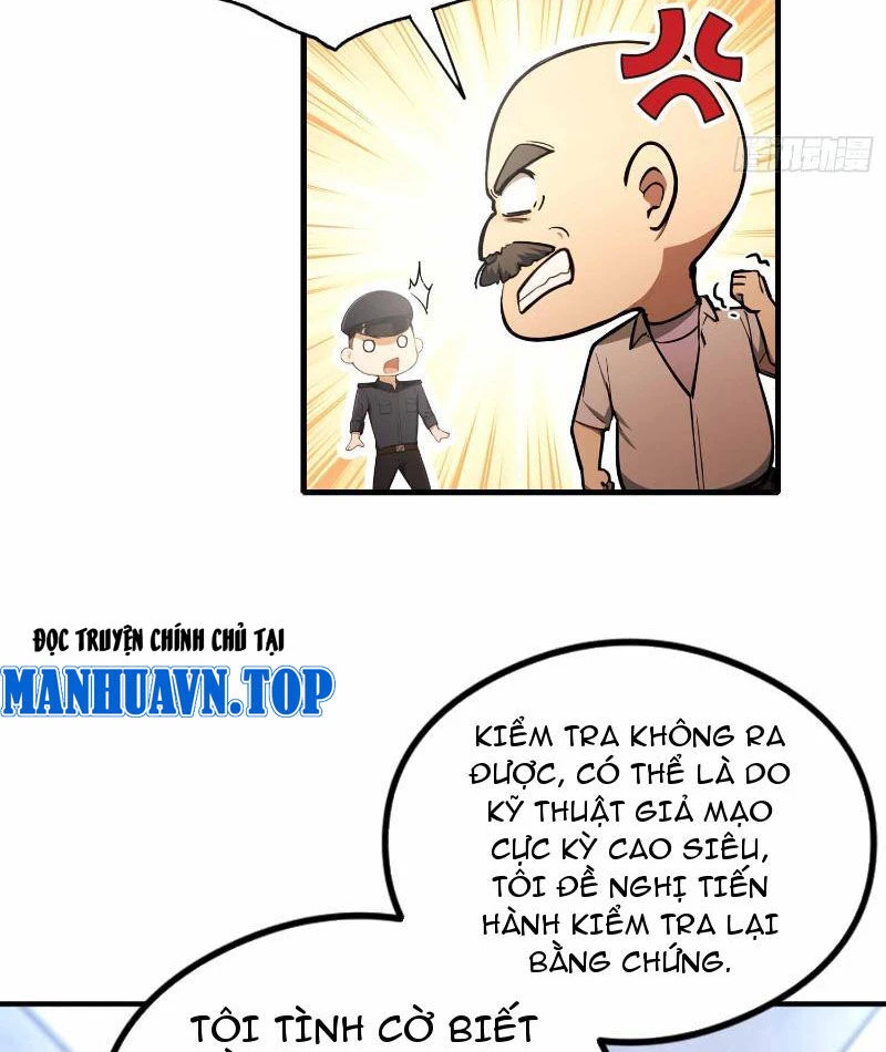 Ảo Ma! Ta Mở Lớp Huấn Luyện Nữ Đế! Chapter 10 - 37