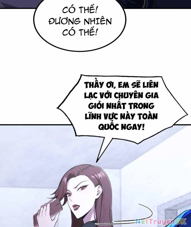 Ảo Ma! Ta Mở Lớp Huấn Luyện Nữ Đế! Chapter 10 - 39