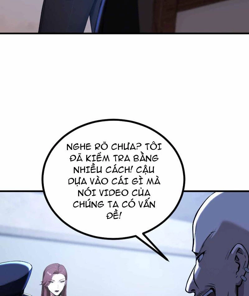 Ảo Ma! Ta Mở Lớp Huấn Luyện Nữ Đế! Chapter 11 - 7