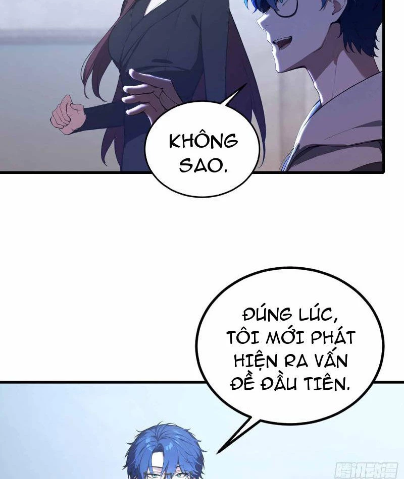 Ảo Ma! Ta Mở Lớp Huấn Luyện Nữ Đế! Chapter 11 - 12