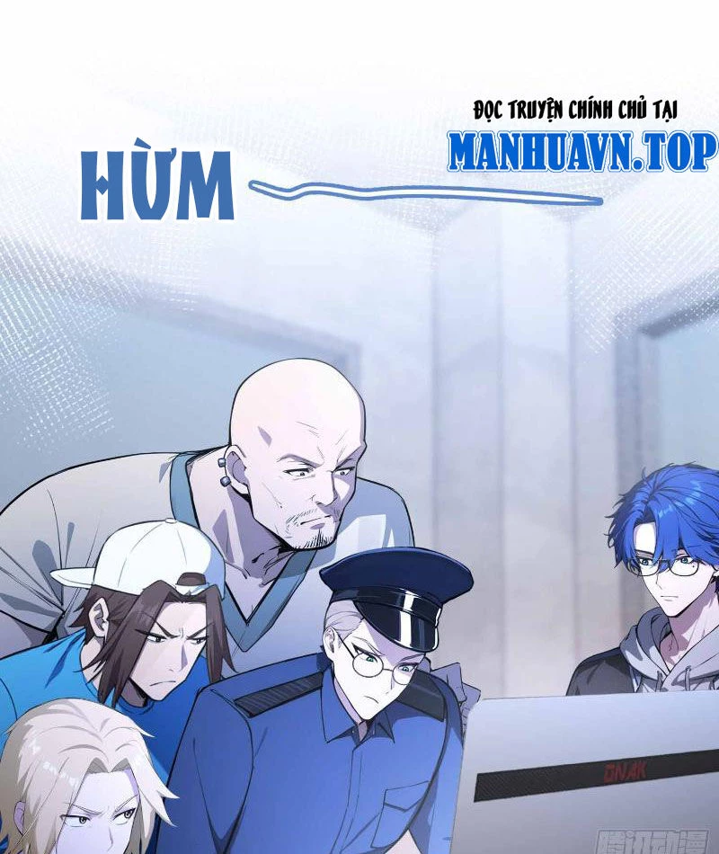 Ảo Ma! Ta Mở Lớp Huấn Luyện Nữ Đế! Chapter 11 - 15