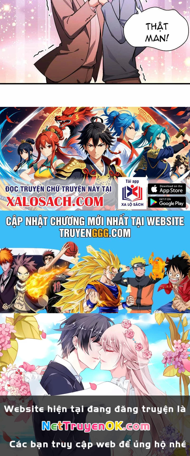 Ảo Ma! Ta Mở Lớp Huấn Luyện Nữ Đế! Chapter 11 - 45