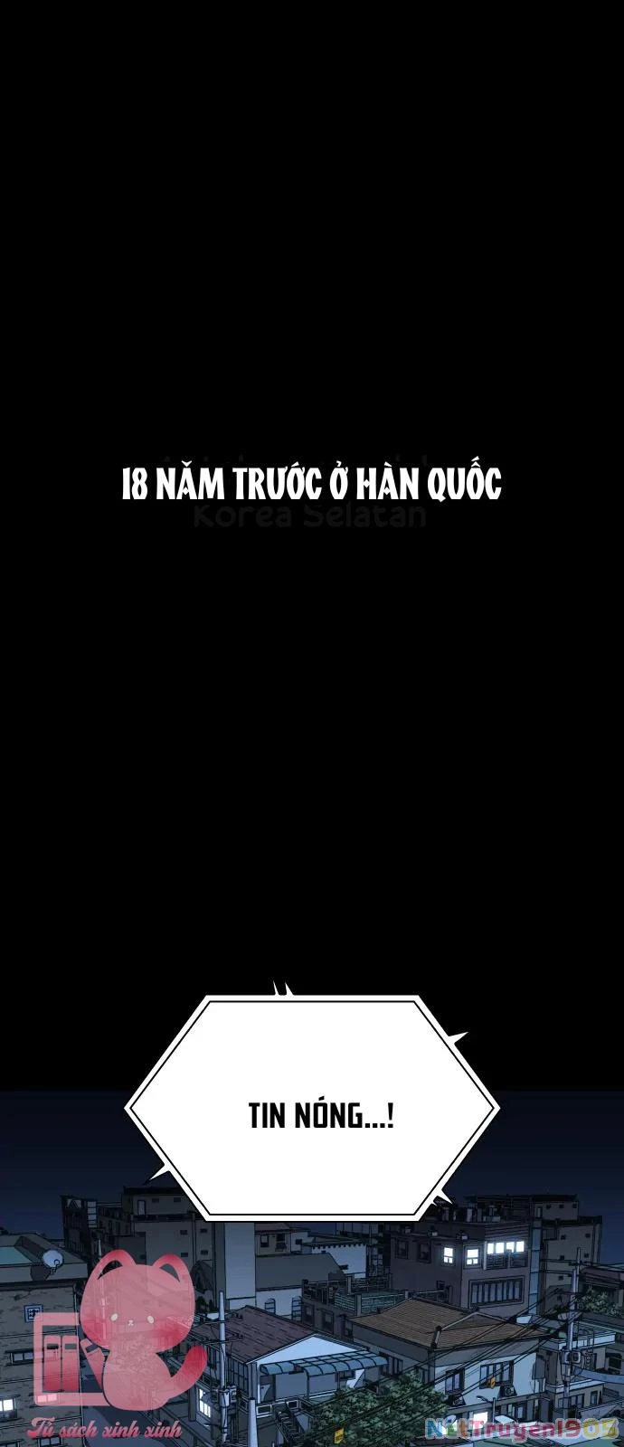 Hôn Trước Khi Ngủ Chapter 1 - 3