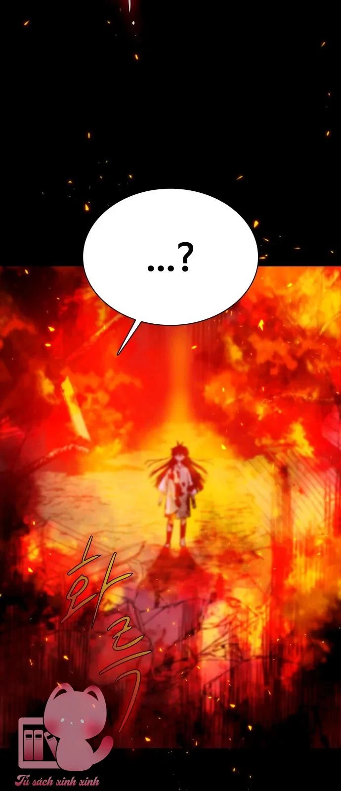 Hôn Trước Khi Ngủ Chapter 1 - 8