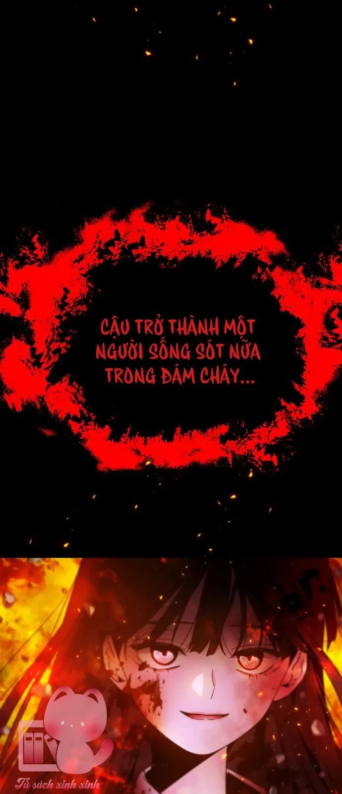 Hôn Trước Khi Ngủ Chapter 1 - 11