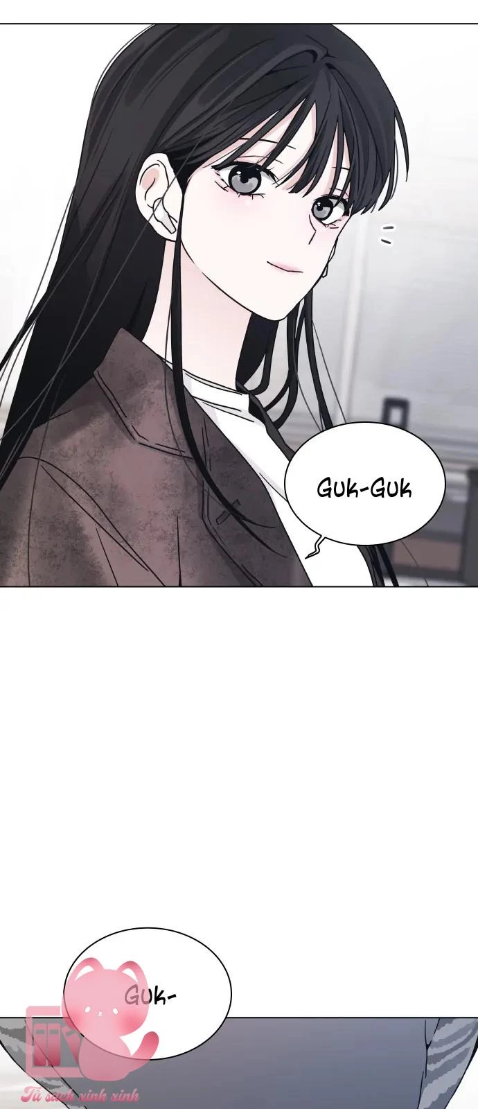 Hôn Trước Khi Ngủ Chapter 1 - 17