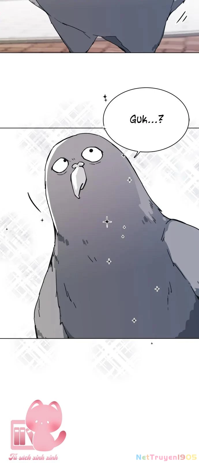 Hôn Trước Khi Ngủ Chapter 1 - 18