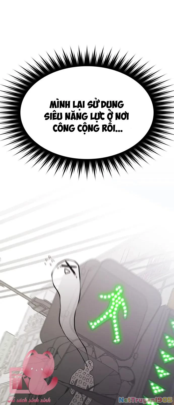 Hôn Trước Khi Ngủ Chapter 1 - 21