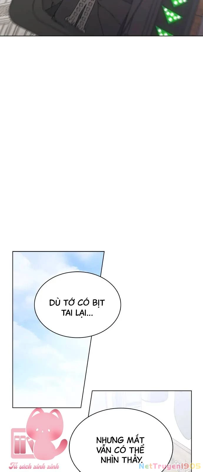 Hôn Trước Khi Ngủ Chapter 1 - 22