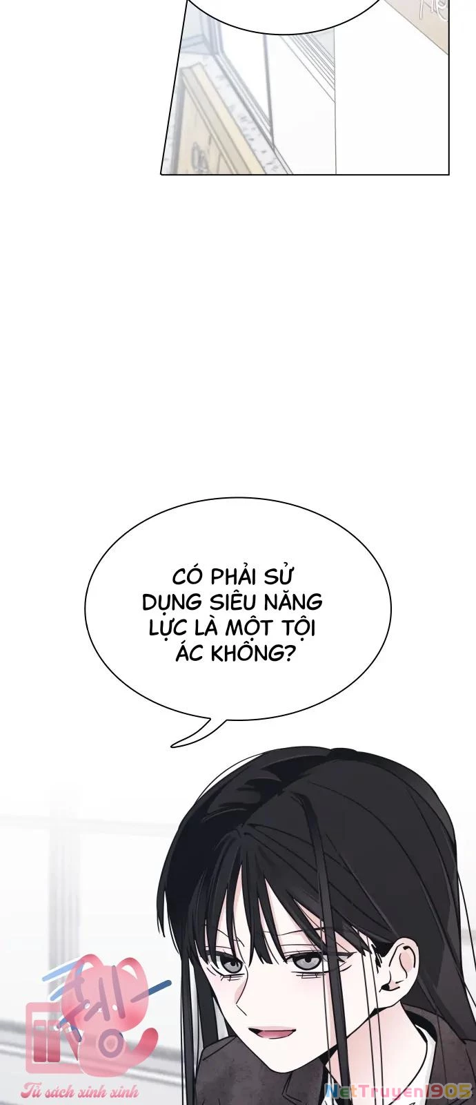 Hôn Trước Khi Ngủ Chapter 1 - 23