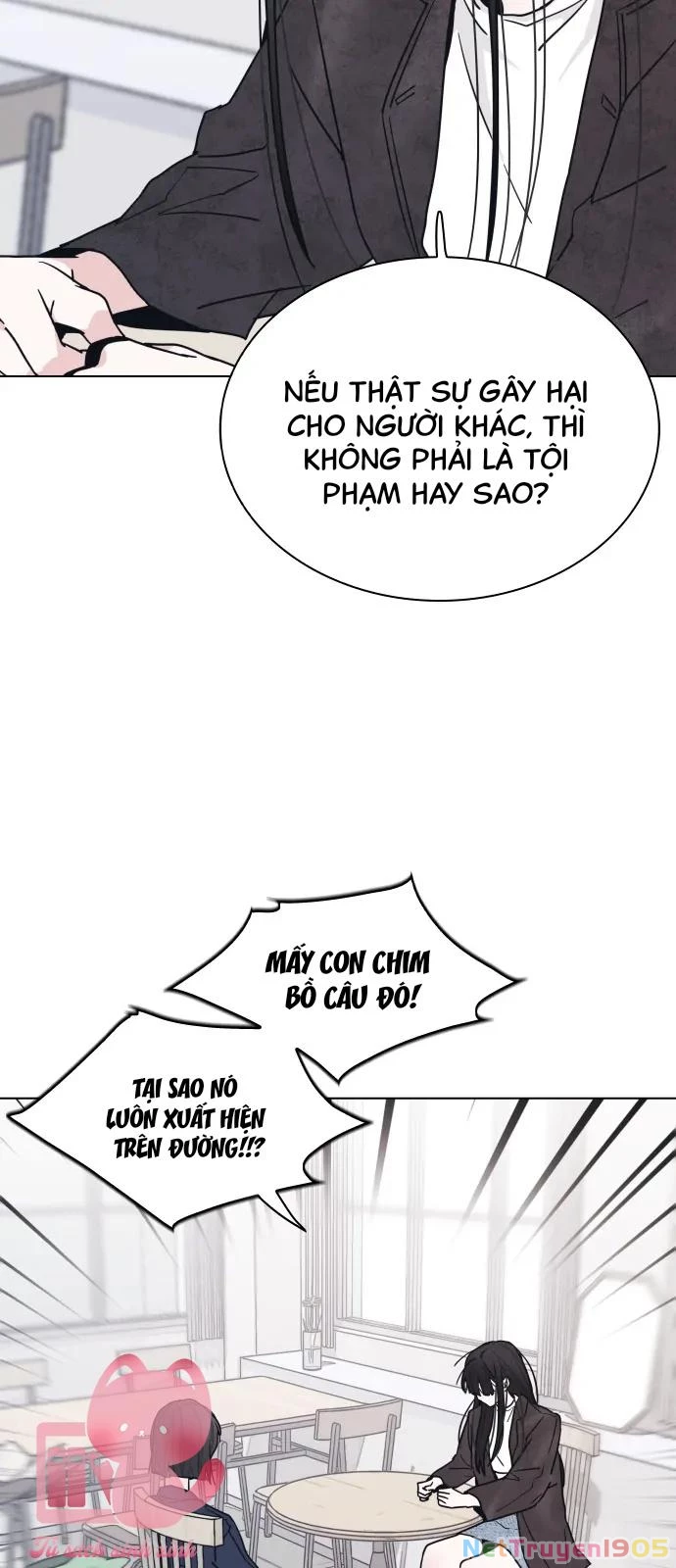 Hôn Trước Khi Ngủ Chapter 1 - 24