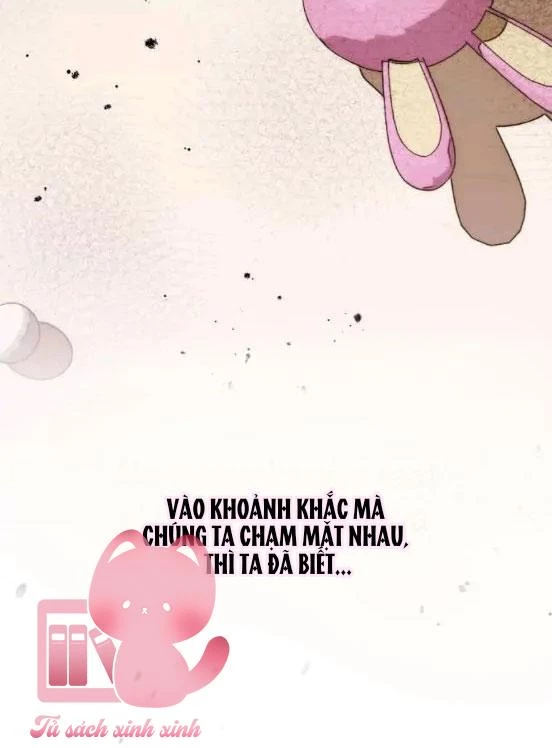 Hôn Trước Khi Ngủ Chapter 2 - 2