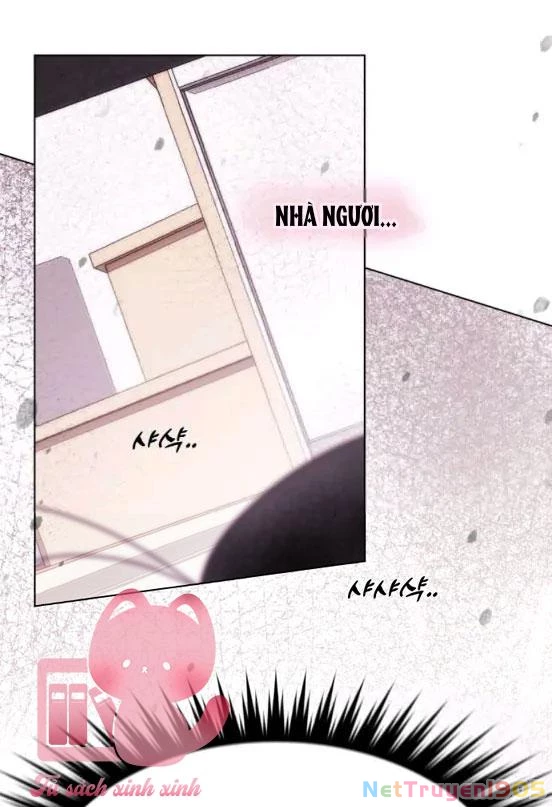 Hôn Trước Khi Ngủ Chapter 2 - 3